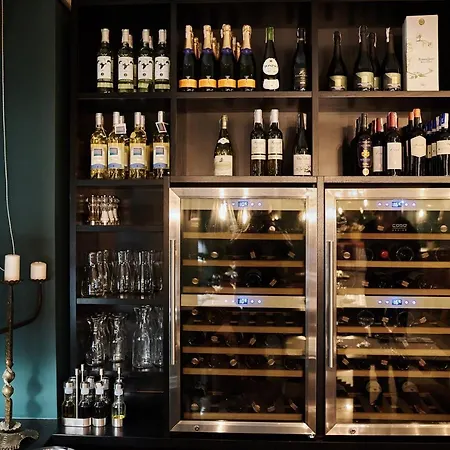 Hotel Fado & Restaurant Świdnica