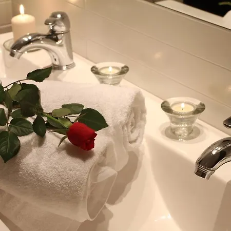 Hotel Fado Spa & Restaurant Hotel 3*