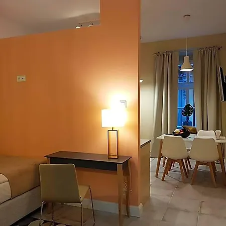 Hotel Fado & Restaurant 3*