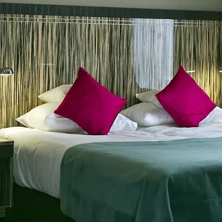 Hotel Fado & Restaurant Świdnica