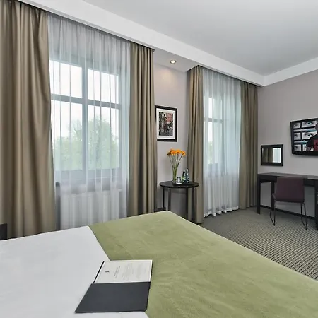 Fado & Restaurant Świdnica