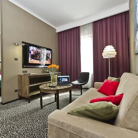 Fado & Restaurant Świdnica