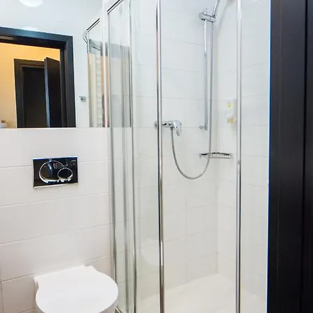 Hotel Fado & Restaurant