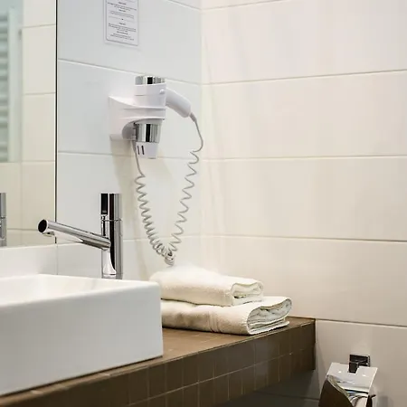 Hotel Fado Spa & Restaurant Hotel Swidnica (Lower Silesia)