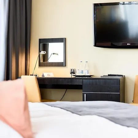 Fado & Restaurant 3* Świdnica