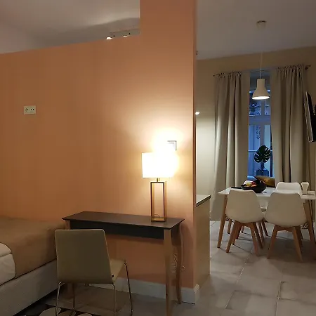 Fado & Restaurant Отель 3*