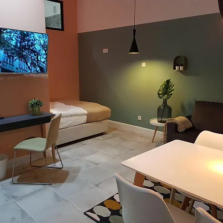 Hotel Fado Spa & Restaurant Swidnica (Lower Silesia)