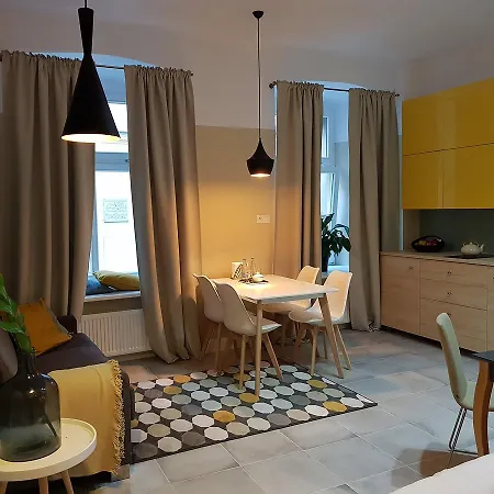 Fado & Restaurant 3*