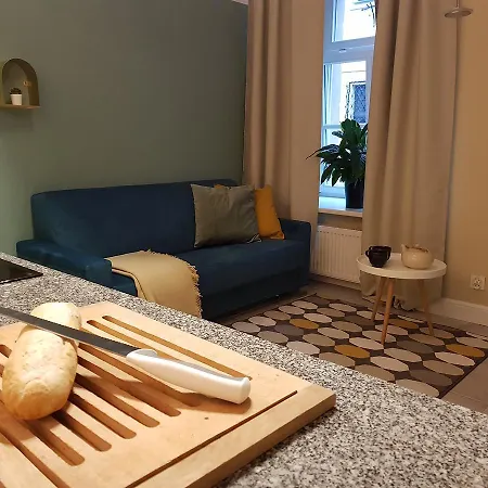 Hotel Fado & Restaurant