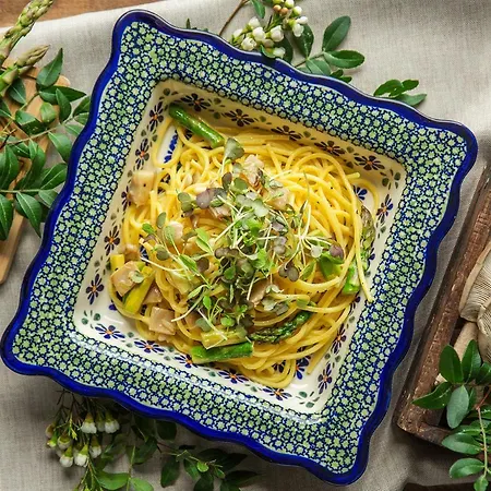 Fado & Restaurant Hotel Świdnica