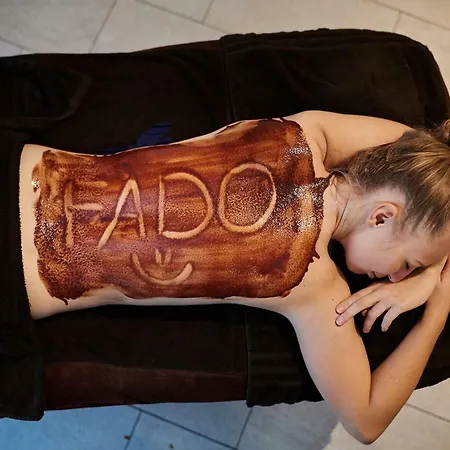 Fado & Restaurant Świdnica