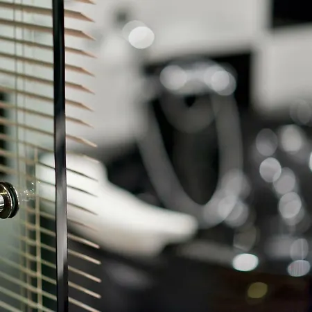 Hotel Fado & Restaurant 3*