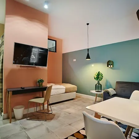 Fado & Restaurant Hotel Świdnica