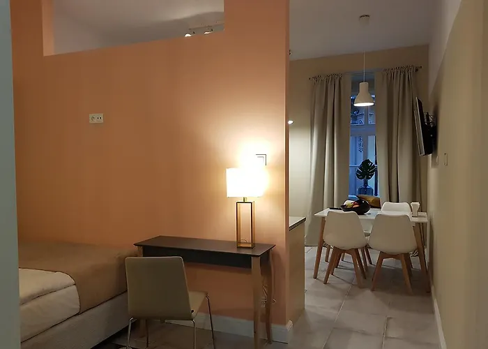 Hotel Fado Spa & Restaurant Hotel 3*