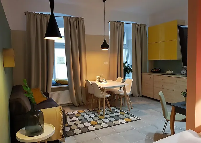 Hotel Fado Spa & Restaurant 3*