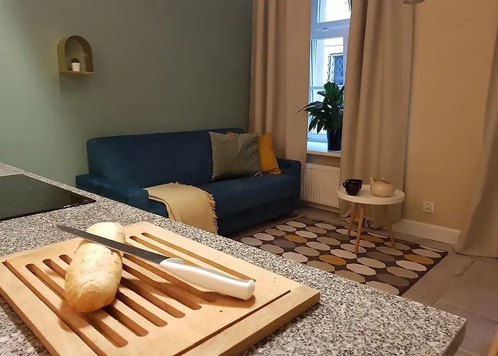 Hotel Hotel Fado Spa & Restaurant