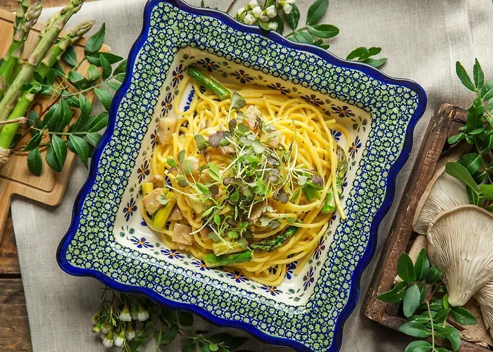 Hotel Fado Spa & Restaurant Hotel Swidnica (Lower Silesia)